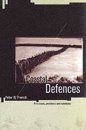 Coastal Defences
