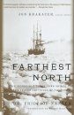 Farthest North (Modern Library Paper): Abridged Version
