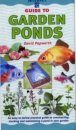 A Fishkeeper's Guide to Garden Ponds