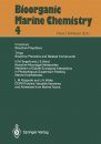 Bioorganic Marine Chemistry. Volume 4