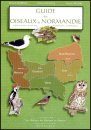 Guide des Oiseaux de Normandie