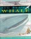 Big Blue Whales