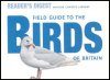 Field Guide to the Birds of Britain