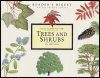 Field Guide to the Trees and Shrubs of Britain
