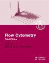 Flow Cytometry: A Practical Approach