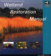 Wetland Restoration Manual