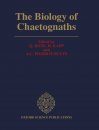 The Biology of Chaetognaths