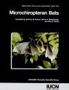 Microchiropteran Bats