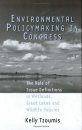 Environmental Policymaking in Congress