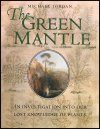 The Green Mantle
