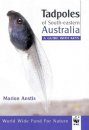 Tadpoles of South-Eastern Australia