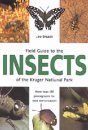 Field Guide to the Insects of the Kruger National Park