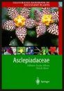 Illustrated Handbook of Succulent Plants: Asclepiadaceae