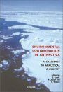 Environmental Contamination in Antarctica