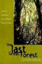 The Last Great Forest