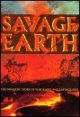 Savage Earth