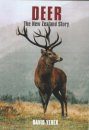 Deer: The New Zealand Story