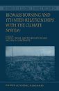 Biomass Burning and its Inter-relationships with the Climate System