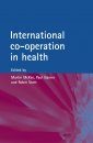 International Co-Operation and Health