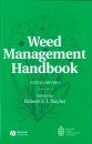BCPC Weed Management Handbook