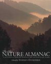 The Ohio Nature Almanac