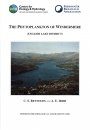 The Phytoplankton of Windermere (English Lake District)