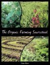 The Organic Farming Sourcebook