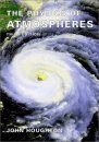 The Physics of Atmospheres