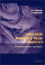Large-Scale Atmosphere-Ocean Dynamics II