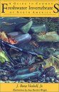 A Guide to Common Freshwater Invertebrates of North America