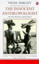 The Innocent Anthropologist