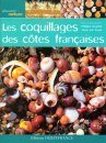 Les Coquillages des Côtes Françaises
