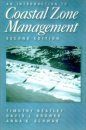 An Introduction to Coastal Zone Management