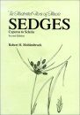 The Illustrated Flora of Illinois, Sedges: Cyperus to Scleria
