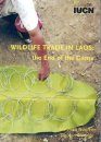 Wildlife Trade in Laos