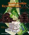 Sustainable Ecosystems and the Built Environment