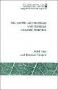 The Kyoto Mechanisms and Russian Climate Politics