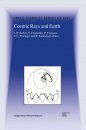 Cosmic Rays & Earth: Proceedings of an ISSI Workshop 21-26 March 1999, B