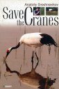 Save the Cranes