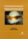 Entomopathogenic Nematology