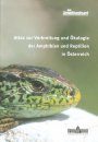 Atlas der Verbreitung und Ökologie der Amphibien und Reptilien in Österreich