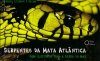 Serpentes da Mata Atlântica: Guia Ilustrado Para a Serra do Mar [Snakes of the Mata Atlântica: Illustrated Guide to Serra do Mar]