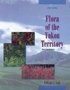 Flora of the Yukon Territory
