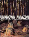 Unknown Amazon