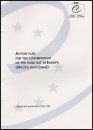 Action Plan for the Conservation of the Pond Bat in Europe (Myotis dasycneme)