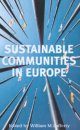 Sustainable Communities in Europe