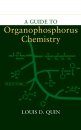 A Guide to Organophosphorus Chemistry