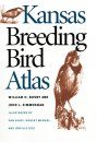 Kansas Breeding Bird Atlas