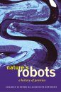 Nature's Robots