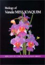 Biology of Vanda Miss Joaquim
